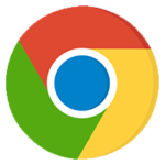 Chrome