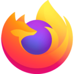 Firefox