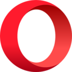 Opéra